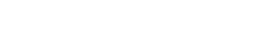 Logo Vynxten white